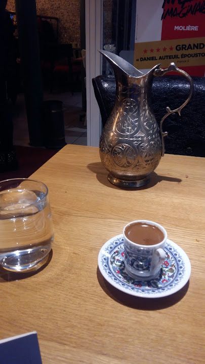 Fotoğraf 11