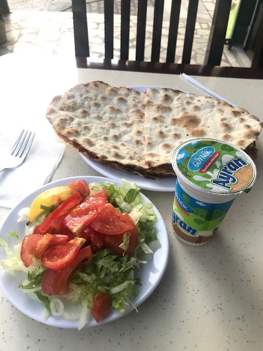 Fotoğraf 10