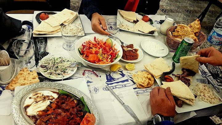 Fotoğraf 30