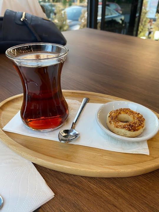 Fotoğraf 28