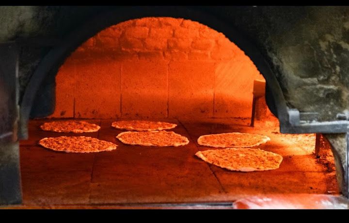 Fotoğraf 24