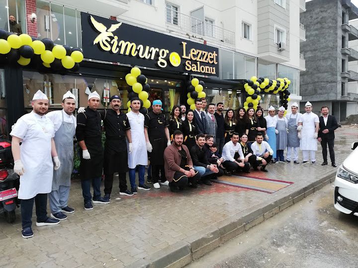 Yorum fotoğrafı 4