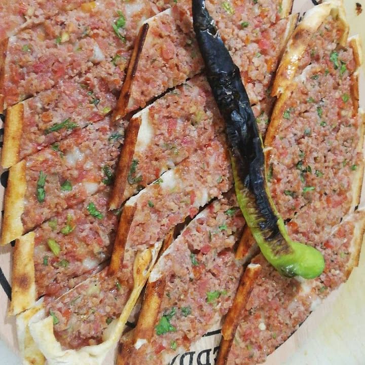 Fotoğraf 19