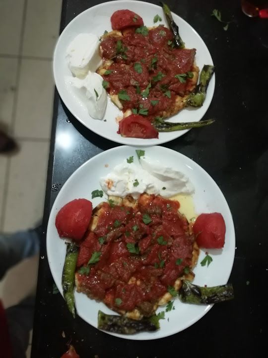 Fotoğraf 18