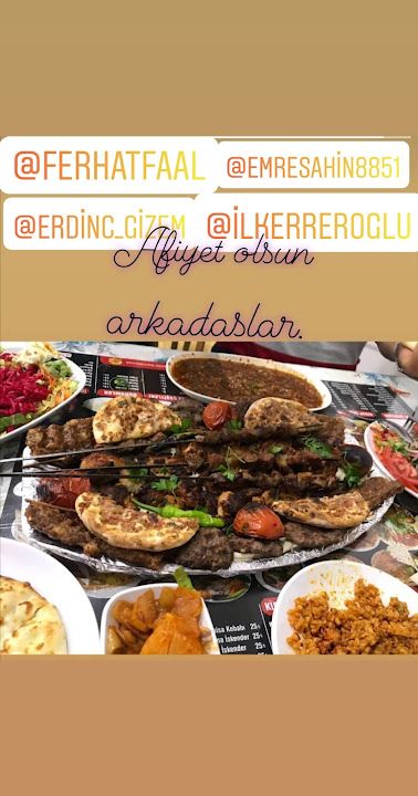 Fotoğraf 17