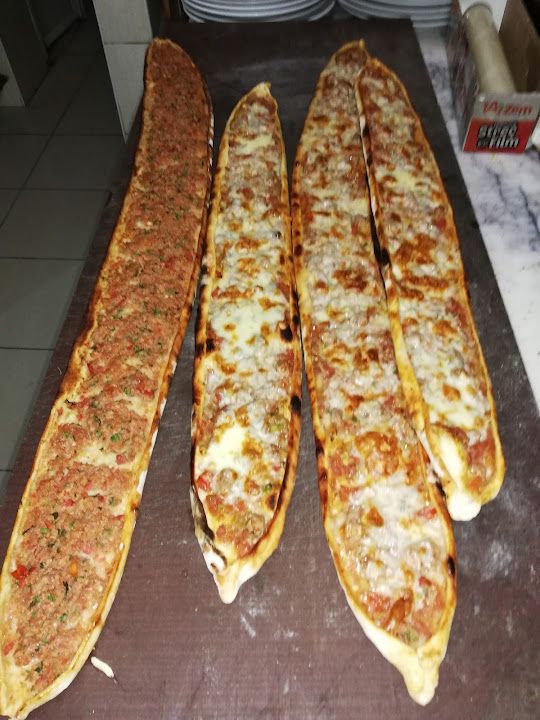 Fotoğraf 11