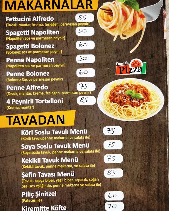 Fotoğraf 21