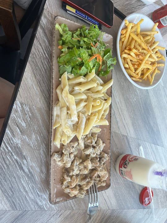 Fotoğraf 16