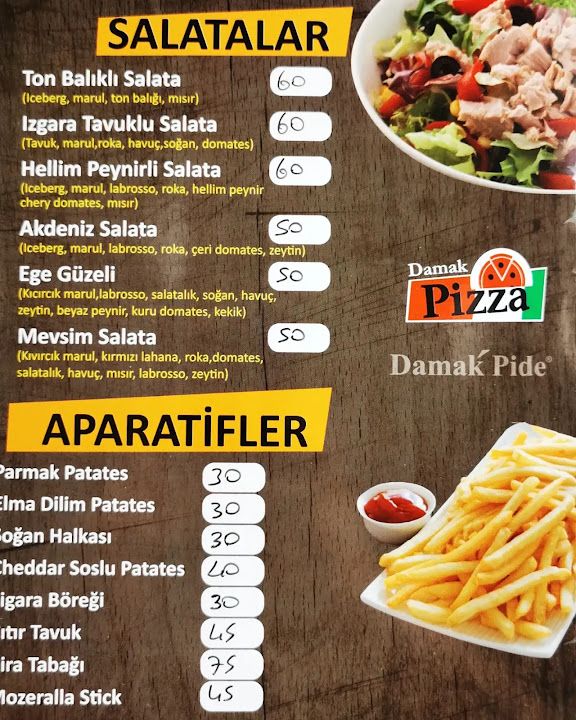 Fotoğraf 22