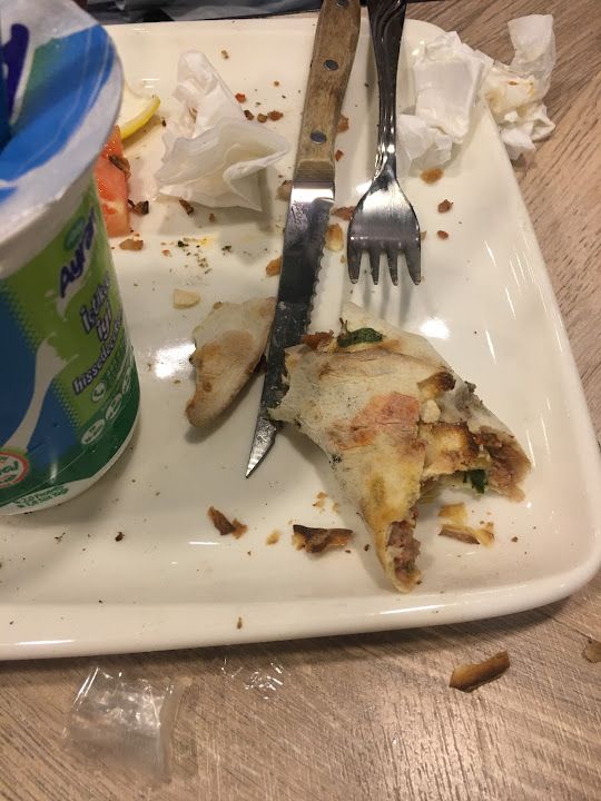 Yorum fotoğrafı 1