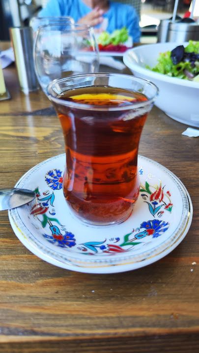 Fotoğraf 34