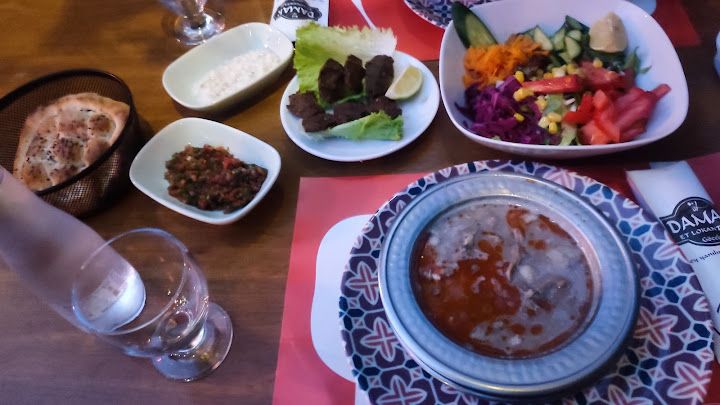 Fotoğraf 49