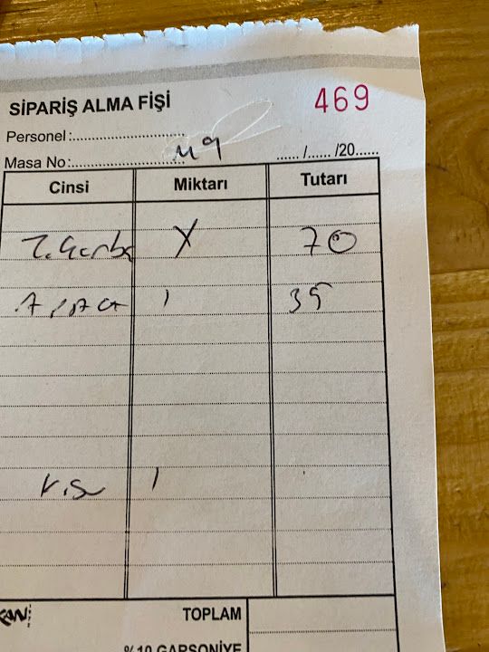 Fotoğraf 27