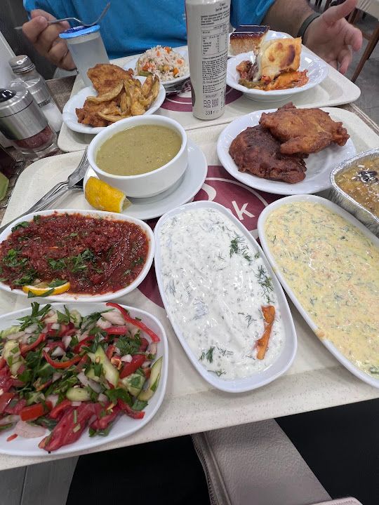 Fotoğraf 38