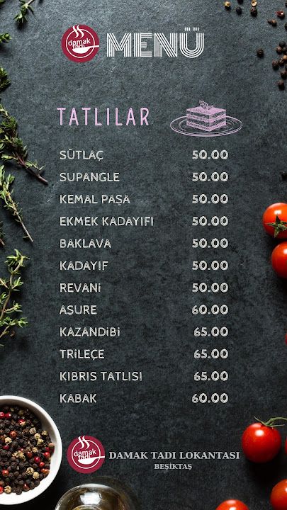 Fotoğraf 23