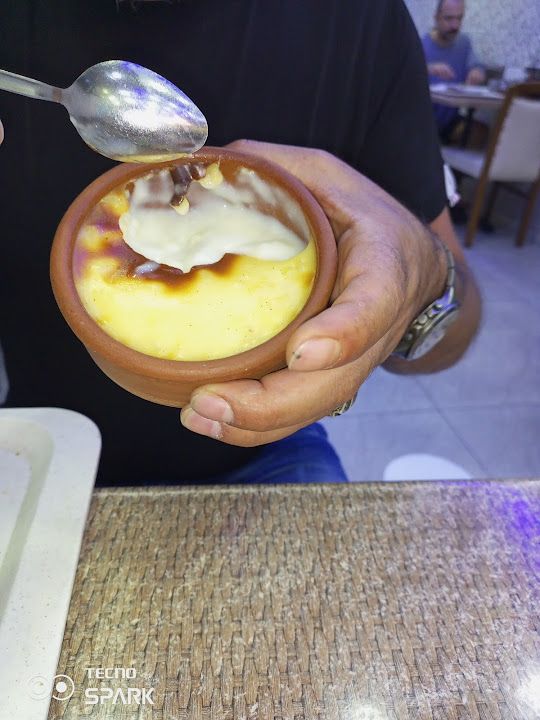 Fotoğraf 30