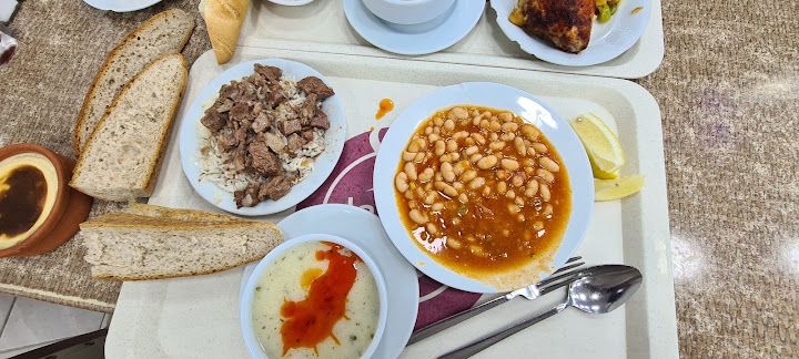 Fotoğraf 28