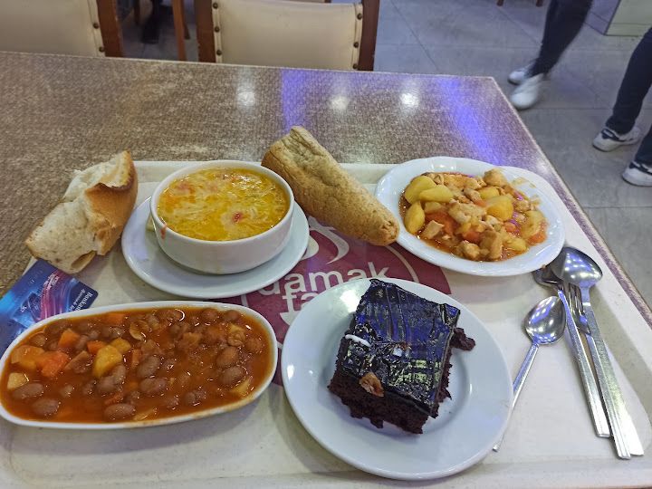 Fotoğraf 31