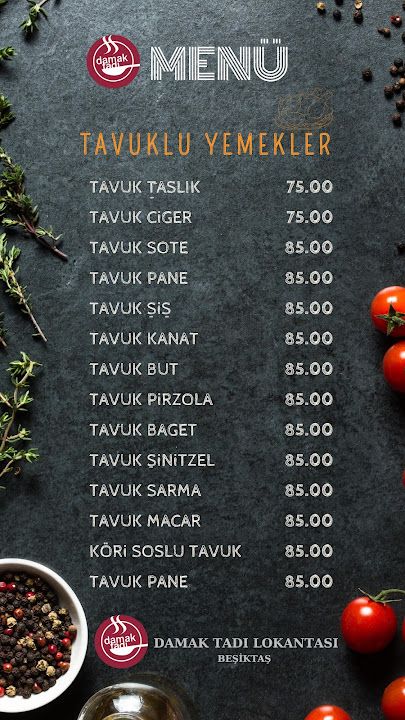 Fotoğraf 22