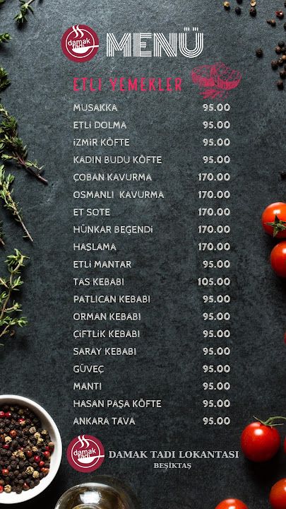 Fotoğraf 21