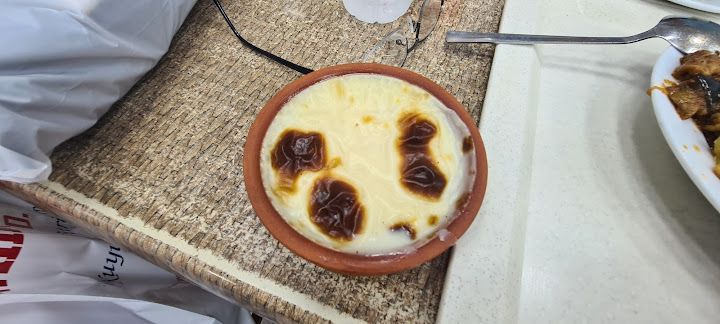 Fotoğraf 17