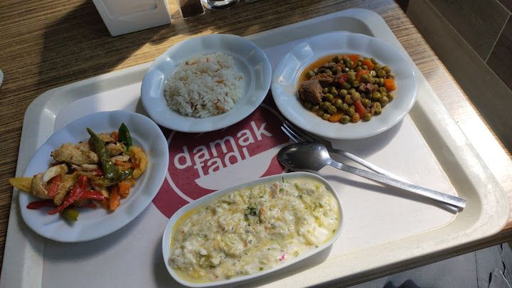 Fotoğraf 26