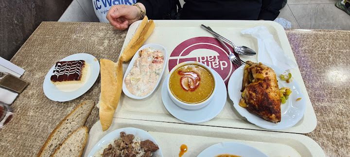Fotoğraf 29