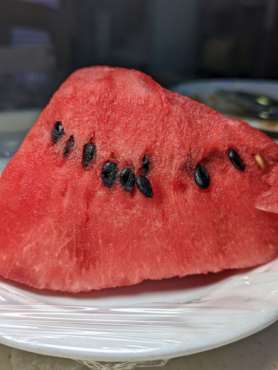 Fotoğraf 34