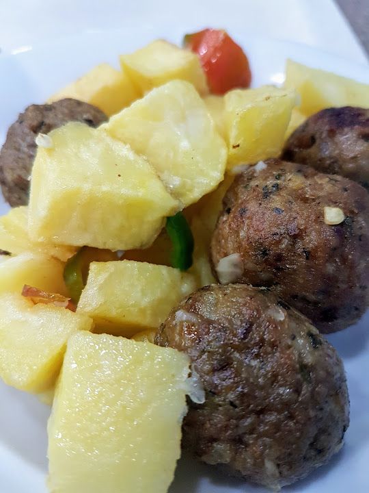 Fotoğraf 35