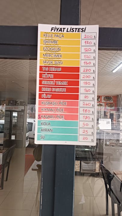 Yorum fotoğrafı 1