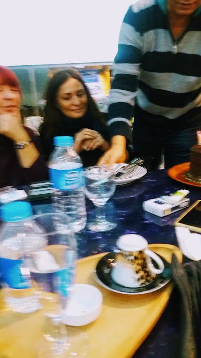 Fotoğraf 12