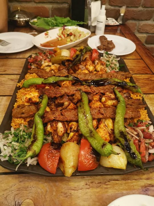 Fotoğraf 27