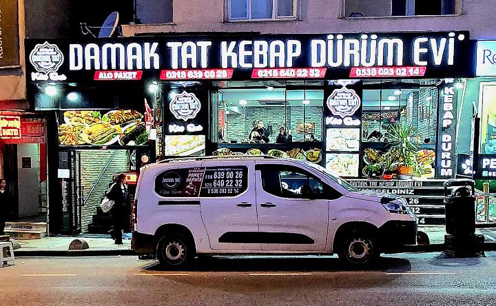 Fotoğraf 29
