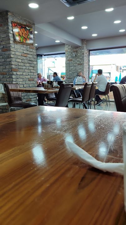 Yorum fotoğrafı 4