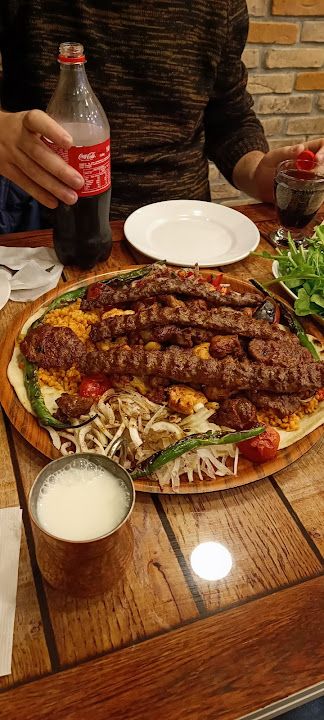 Yorum fotoğrafı 1
