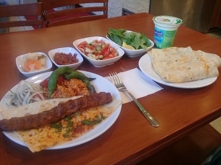 Yorum fotoğrafı 1