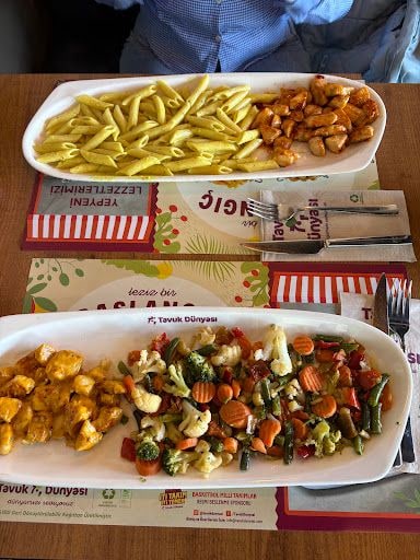 Yorum fotoğrafı 1