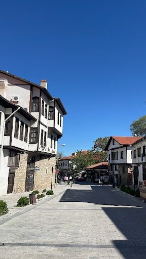 Yorum fotoğrafı 2