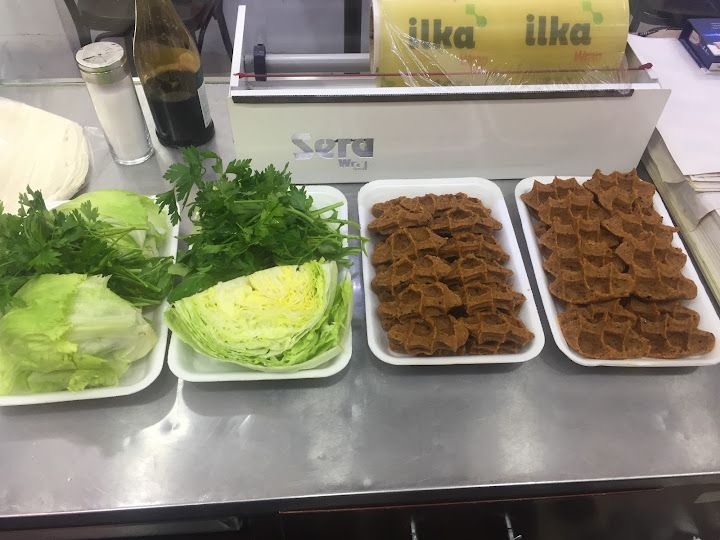 Fotoğraf 17