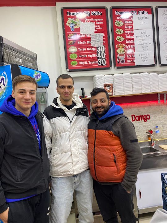 Yorum fotoğrafı 1