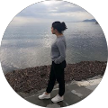 Damla