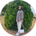 Damla Akyüz