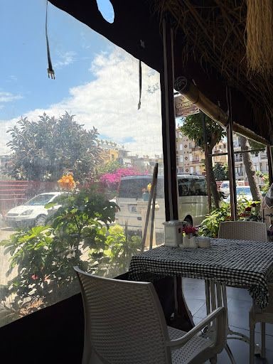Yorum fotoğrafı 3