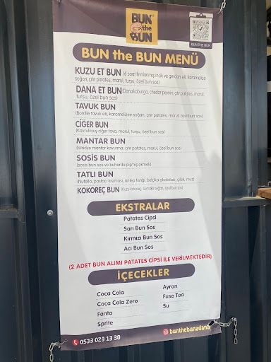 Yorum fotoğrafı 5