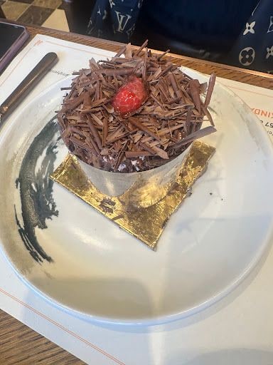 Yorum fotoğrafı 6