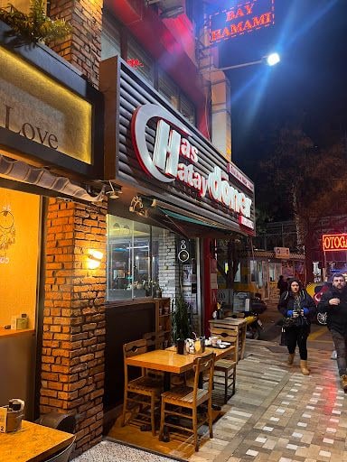 Fotoğraf 18
