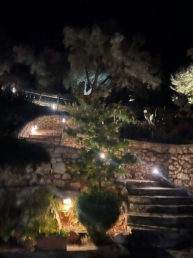 Yorum fotoğrafı 4