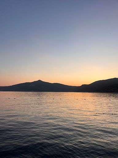 Yorum fotoğrafı 7