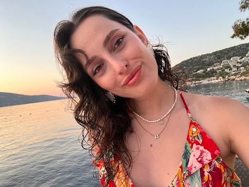 Yorum fotoğrafı 8