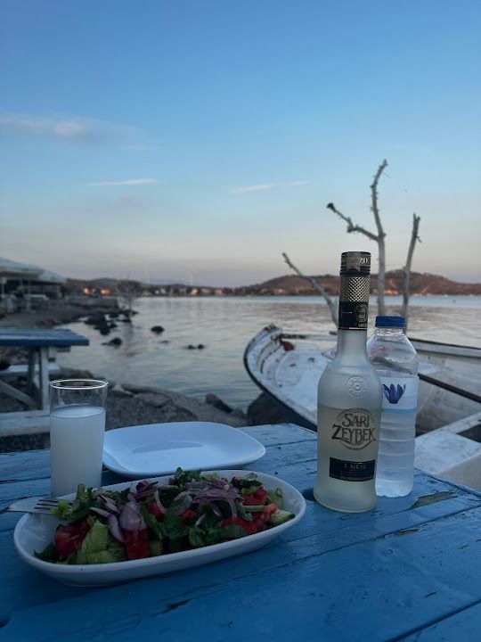 Fotoğraf 24